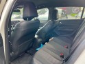 Peugeot 308 sw 1.2 puretech 130ch ss eat6 gt line occasion simplicicar livry gargan simplicicar simplicibike france