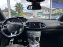 Peugeot 308 sw 1.2 puretech 130ch ss eat6 gt line occasion simplicicar livry gargan simplicicar simplicibike france