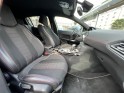 Peugeot 308 sw 1.2 puretech 130ch ss eat6 gt line occasion simplicicar livry gargan simplicicar simplicibike france