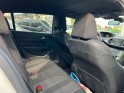 Peugeot 308 sw 1.2 puretech 130ch ss eat6 gt line occasion simplicicar livry gargan simplicicar simplicibike france
