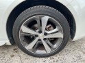Peugeot 308 sw 1.2 puretech 130ch ss eat6 gt line occasion simplicicar livry gargan simplicicar simplicibike france