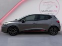 Renault clio iv business dci 90 eco2 business occasion simplicicar orgeval  simplicicar simplicibike france
