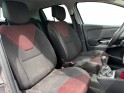 Renault clio iv business dci 90 eco2 business occasion simplicicar orgeval  simplicicar simplicibike france