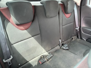 Renault clio iv business dci 90 eco2 business occasion simplicicar orgeval  simplicicar simplicibike france