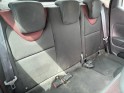 Renault clio iv business dci 90 eco2 business occasion simplicicar orgeval  simplicicar simplicibike france