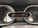 Renault clio iv business dci 90 eco2 business occasion simplicicar orgeval  simplicicar simplicibike france