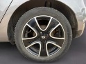 Renault clio iv business dci 90 eco2 business occasion simplicicar orgeval  simplicicar simplicibike france