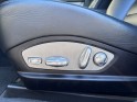 Porsche panamera s 3.0 v6 416 ch hybrid tiptronic occasion simplicicar lagny  simplicicar simplicibike france