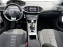 Peugeot 308 1.2 puretech 130ch ss bvm6 allure occasion simplicicar orgeval  simplicicar simplicibike france
