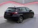Peugeot 308 1.2 puretech 130ch ss bvm6 allure occasion simplicicar orgeval  simplicicar simplicibike france