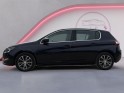 Peugeot 308 1.2 puretech 130ch ss bvm6 allure occasion simplicicar orgeval  simplicicar simplicibike france