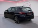 Peugeot 308 1.2 puretech 130ch ss bvm6 allure occasion simplicicar orgeval  simplicicar simplicibike france