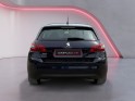 Peugeot 308 1.2 puretech 130ch ss bvm6 allure occasion simplicicar orgeval  simplicicar simplicibike france