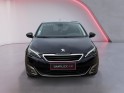 Peugeot 308 1.2 puretech 130ch ss bvm6 allure occasion simplicicar orgeval  simplicicar simplicibike france