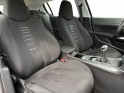 Peugeot 308 1.2 puretech 130ch ss bvm6 allure occasion simplicicar orgeval  simplicicar simplicibike france