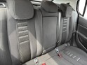 Peugeot 308 1.2 puretech 130ch ss bvm6 allure occasion simplicicar orgeval  simplicicar simplicibike france