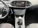 Peugeot 308 1.2 puretech 130ch ss bvm6 allure occasion simplicicar orgeval  simplicicar simplicibike france