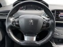Peugeot 308 1.2 puretech 130ch ss bvm6 allure occasion simplicicar orgeval  simplicicar simplicibike france