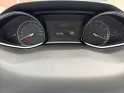 Peugeot 308 1.2 puretech 130ch ss bvm6 allure occasion simplicicar orgeval  simplicicar simplicibike france