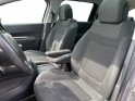 Peugeot 5008 1.6 hdi 115ch fap bvm6 style 7pl occasion simplicicar orgeval  simplicicar simplicibike france