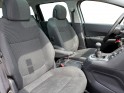 Peugeot 5008 1.6 hdi 115ch fap bvm6 style 7pl occasion simplicicar orgeval  simplicicar simplicibike france