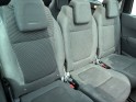 Peugeot 5008 1.6 hdi 115ch fap bvm6 style 7pl occasion simplicicar orgeval  simplicicar simplicibike france