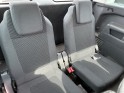 Peugeot 5008 1.6 hdi 115ch fap bvm6 style 7pl occasion simplicicar orgeval  simplicicar simplicibike france