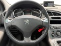 Peugeot 5008 1.6 hdi 115ch fap bvm6 style 7pl occasion simplicicar orgeval  simplicicar simplicibike france