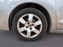 Peugeot 5008 1.6 hdi 115ch fap bvm6 style 7pl occasion simplicicar orgeval  simplicicar simplicibike france