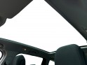 Peugeot 5008 1.6 hdi 115ch fap bvm6 style 7pl occasion simplicicar orgeval  simplicicar simplicibike france