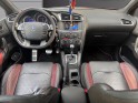 Citroen ds4 thp 160 so chic occasion cannes (06) simplicicar simplicibike france