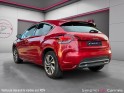 Citroen ds4 thp 160 so chic occasion cannes (06) simplicicar simplicibike france