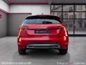 Citroen ds4 thp 160 so chic occasion cannes (06) simplicicar simplicibike france