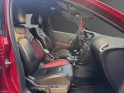 Citroen ds4 thp 160 so chic occasion cannes (06) simplicicar simplicibike france