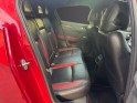 Citroen ds4 thp 160 so chic occasion cannes (06) simplicicar simplicibike france