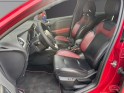 Citroen ds4 thp 160 so chic occasion cannes (06) simplicicar simplicibike france
