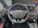 Citroen ds4 thp 160 so chic occasion cannes (06) simplicicar simplicibike france