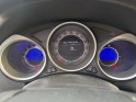 Citroen ds4 thp 160 so chic occasion cannes (06) simplicicar simplicibike france