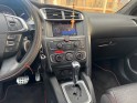 Citroen ds4 thp 160 so chic occasion cannes (06) simplicicar simplicibike france
