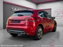 Citroen ds4 thp 160 so chic occasion cannes (06) simplicicar simplicibike france