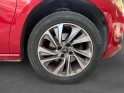 Citroen ds4 thp 160 so chic occasion cannes (06) simplicicar simplicibike france