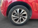 Citroen ds4 thp 160 so chic occasion cannes (06) simplicicar simplicibike france