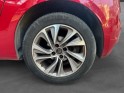 Citroen ds4 thp 160 so chic occasion cannes (06) simplicicar simplicibike france