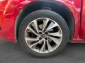 Citroen ds4 thp 160 so chic occasion cannes (06) simplicicar simplicibike france