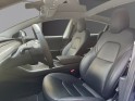 Tesla model 3 standard range plus rwd occasion paris 17ème (75)(porte maillot) simplicicar simplicibike france