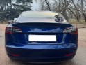Tesla model 3 standard range plus rwd occasion paris 17ème (75)(porte maillot) simplicicar simplicibike france