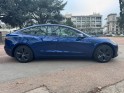 Tesla model 3 standard range plus rwd occasion paris 17ème (75)(porte maillot) simplicicar simplicibike france