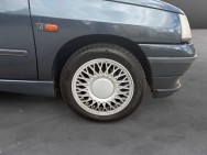 RENAULT d'occasion CLIO 1.4 BACCARA de 1992 Arras (62)﻿