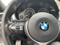 Bmw serie 3 f30 lci 325d 218 ch m sport a occasion simplicicar meaux simplicicar simplicibike france