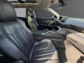 Peugeot 3008 business bluehdi 180ch ss eat8 allure business occasion simplicicar meaux simplicicar simplicibike france